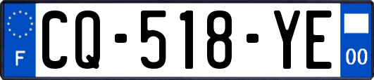 CQ-518-YE