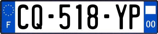 CQ-518-YP