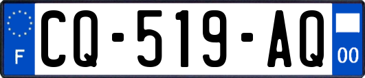 CQ-519-AQ