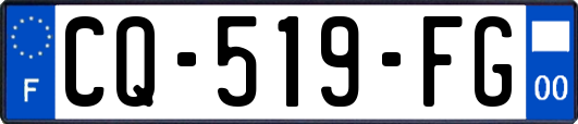 CQ-519-FG