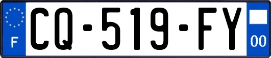 CQ-519-FY