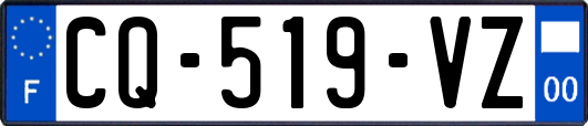 CQ-519-VZ