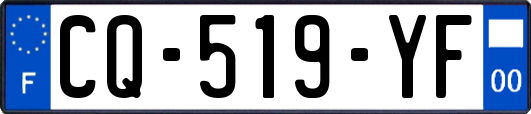 CQ-519-YF