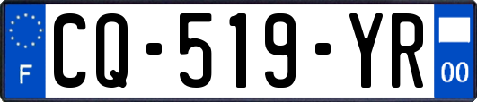 CQ-519-YR