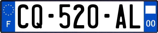 CQ-520-AL