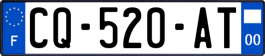 CQ-520-AT