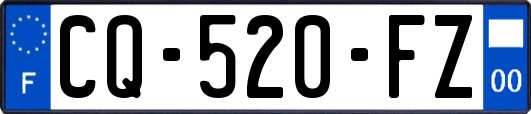 CQ-520-FZ