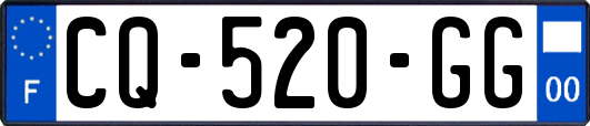 CQ-520-GG