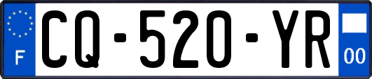 CQ-520-YR