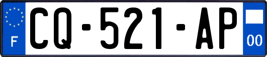 CQ-521-AP