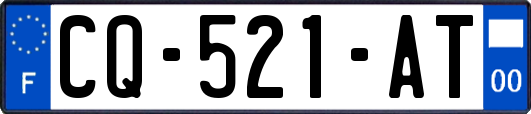 CQ-521-AT