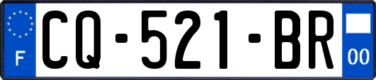 CQ-521-BR