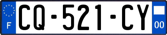 CQ-521-CY