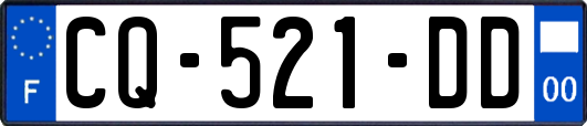 CQ-521-DD