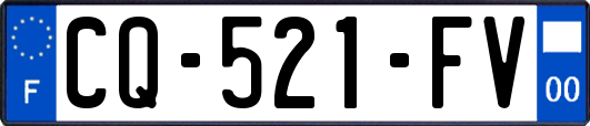 CQ-521-FV