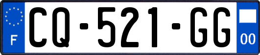 CQ-521-GG