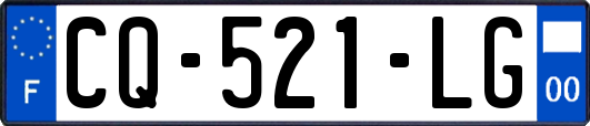 CQ-521-LG