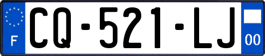 CQ-521-LJ