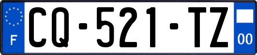 CQ-521-TZ