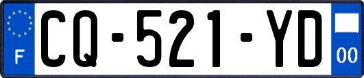 CQ-521-YD
