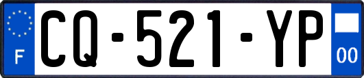 CQ-521-YP