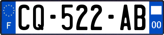 CQ-522-AB