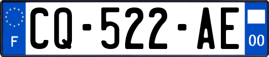 CQ-522-AE