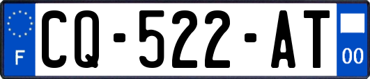 CQ-522-AT