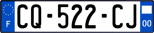 CQ-522-CJ