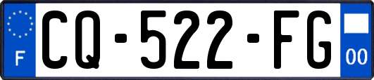 CQ-522-FG