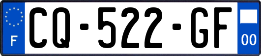 CQ-522-GF