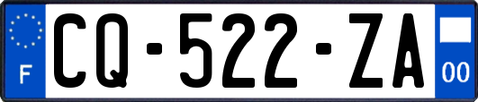 CQ-522-ZA