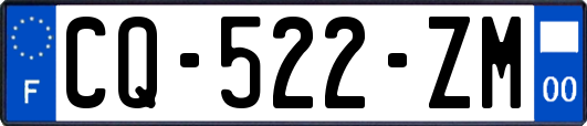 CQ-522-ZM