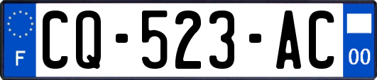 CQ-523-AC