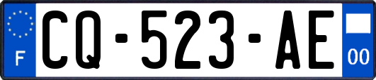 CQ-523-AE