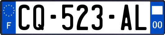 CQ-523-AL