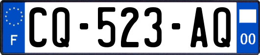 CQ-523-AQ