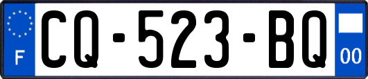 CQ-523-BQ