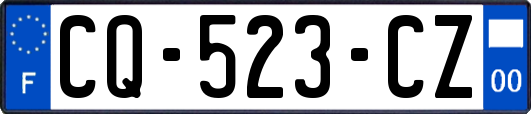 CQ-523-CZ