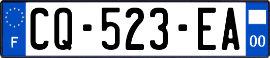 CQ-523-EA