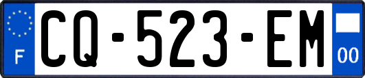 CQ-523-EM