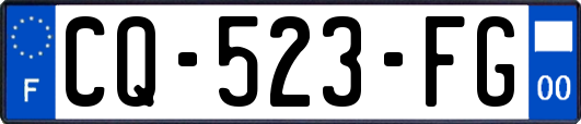 CQ-523-FG