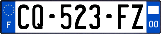 CQ-523-FZ