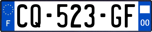 CQ-523-GF