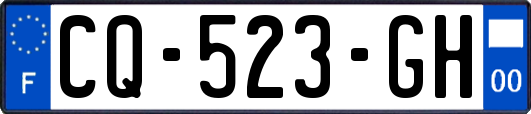 CQ-523-GH