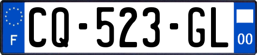 CQ-523-GL