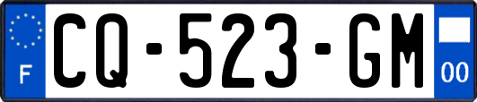 CQ-523-GM