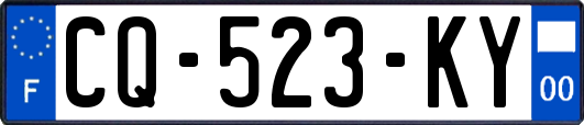 CQ-523-KY