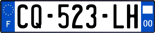 CQ-523-LH