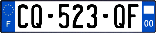 CQ-523-QF